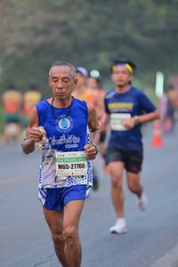 BIB: 27768
                            <button type="button" onclick="openModal(9820282)" class="btn btn-primary btn-sm float-right btn-popup" data-toggle="modal" data-target=".modal-high-quality">
                        <i class="fas fa-shopping-cart"></i> Add to Cart
                    </button>
                                            <button type="button" onclick="isThisMe(9820282, true)" class="btn btn-success btn-sm float-right btn-popup btn-isme hidden" data-toggle="tooltip" data-placement="bottom" title="นี่คือรูปของคุณใช่ไหม คลิกที่นี่เพื่อเอาเข้าอัลบั้ม">
                        <i class="fas fa-plus"></i> Add to album
                    </button>
                    <button type="button" onclick="isThisMe(9820282, false)" class="btn btn-warning btn-sm float-right btn-popup btn-isnotme hidden">
                        <i class="fas fa-ban"></i> Remove from album
                    </button>